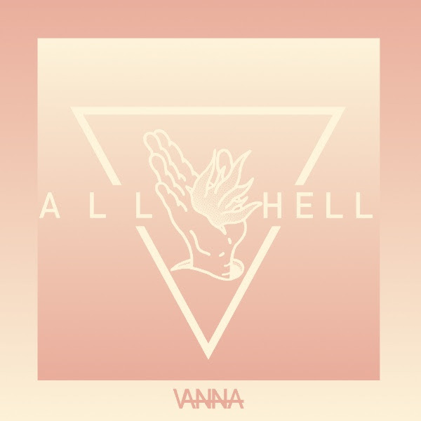 vanna