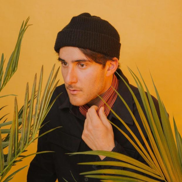 halfnoise