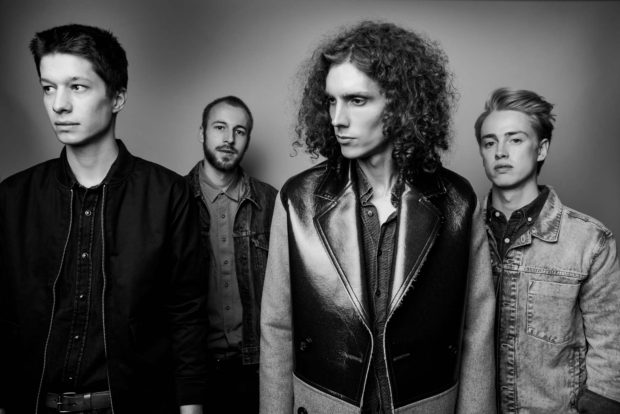 Press-shot-1