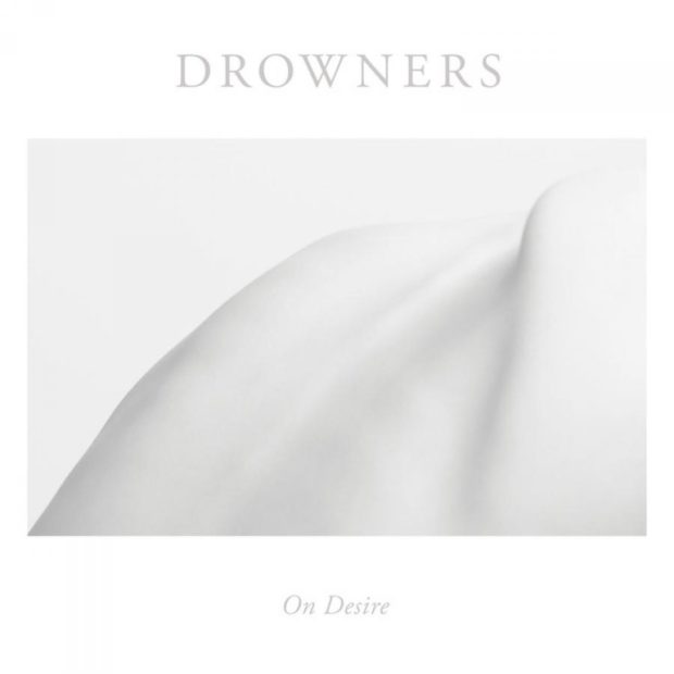 drowners-on-desire