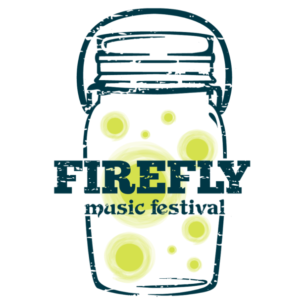 firefly