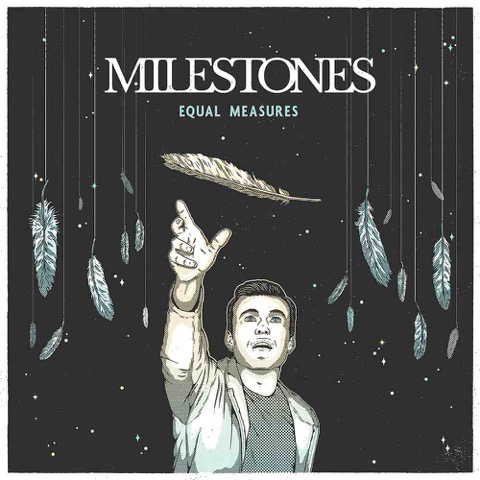 mile_equalmeasures_cover - low res