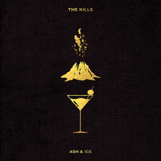 the_kills_-_ash__ice_-_packshot_-_300_dpi SMALL