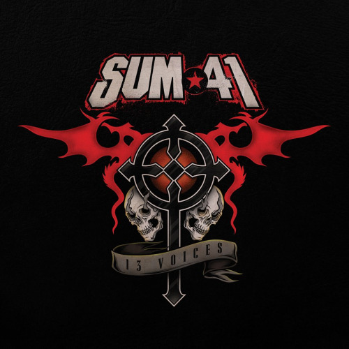 sum 41