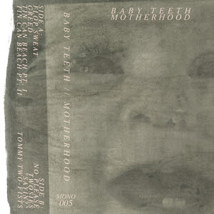 unnamed (1)