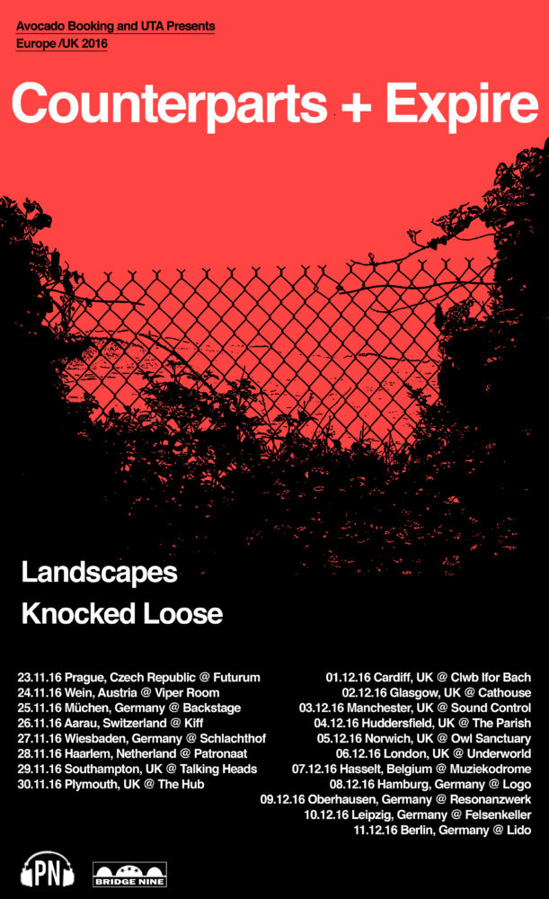 counterparts