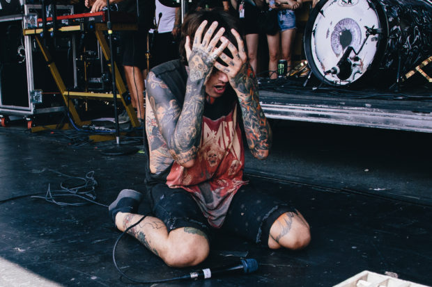BMTH-1