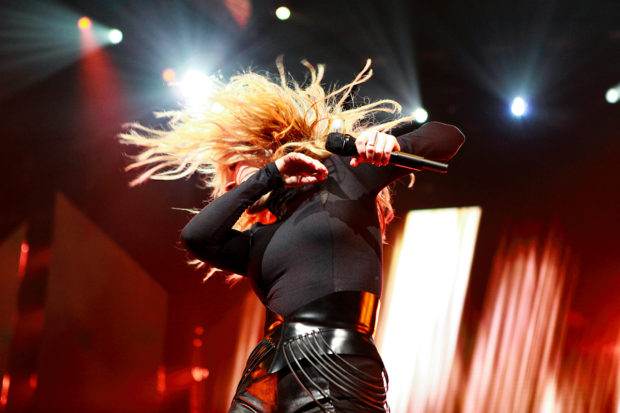 EllieGoulding