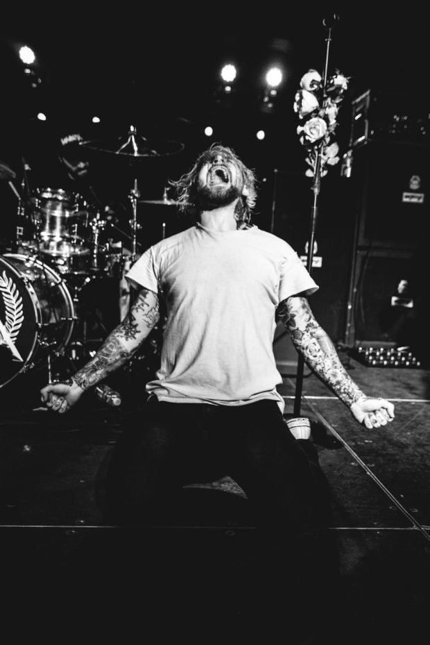 Fave Photo #4 - Vanna