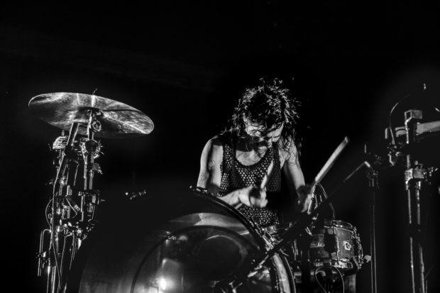 Matt&Kim1