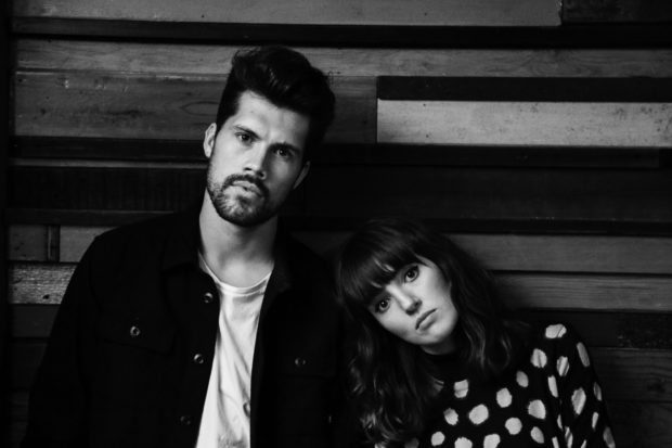 OhWonder5