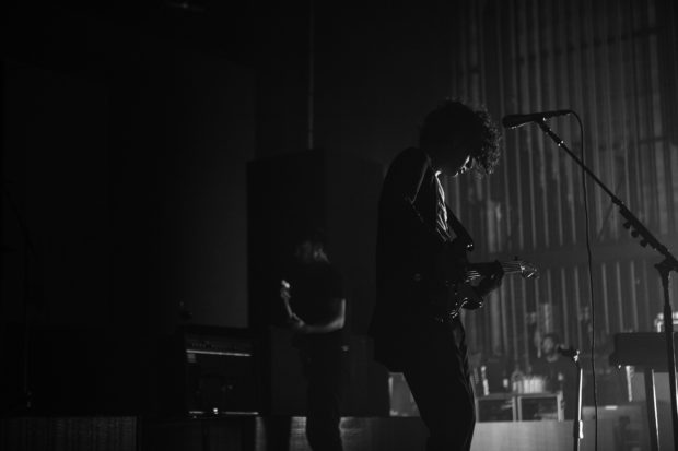 The19751