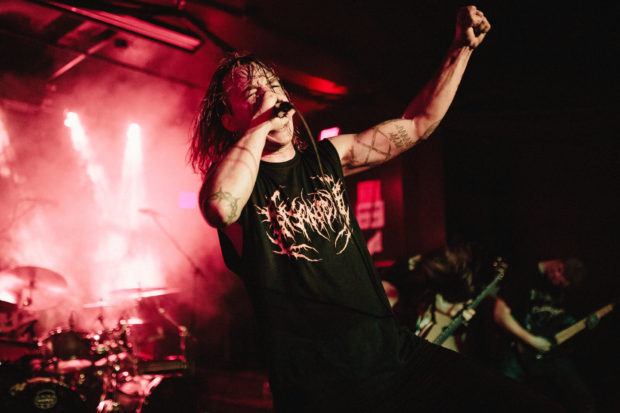 Thy Art Is Murder-1