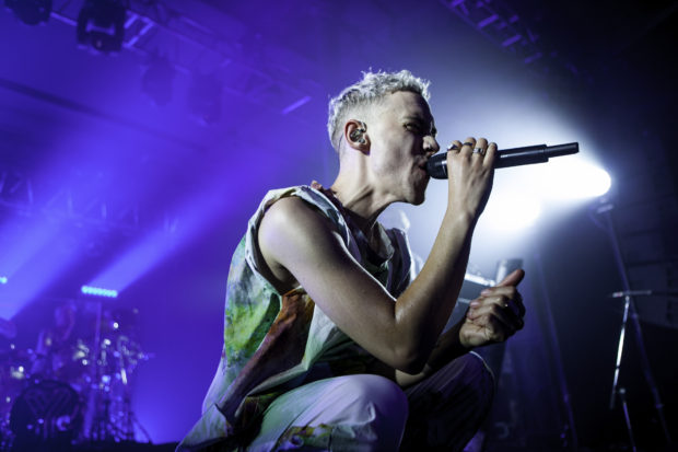 Years&Years1