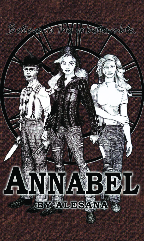 AnnabelTrilogy_BookCover_3x5