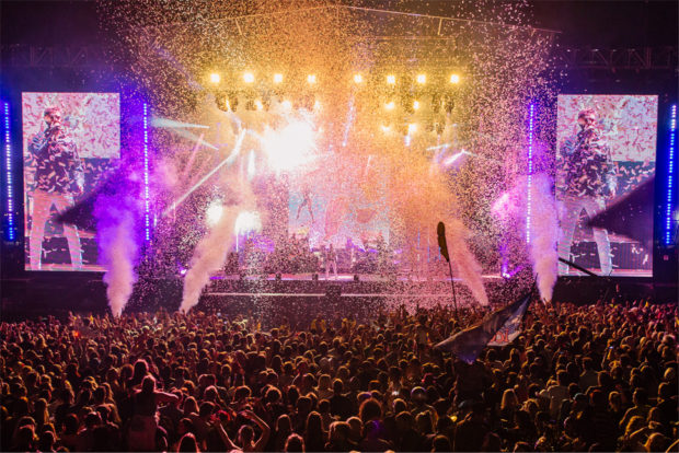 Bestival_1
