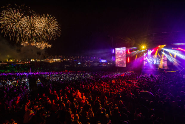 Bestival_2