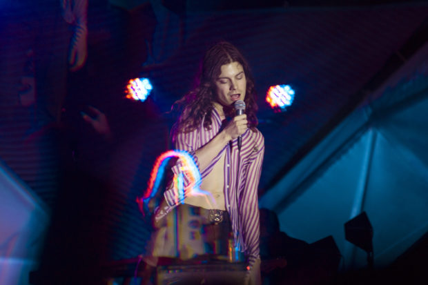 BØRNS-33