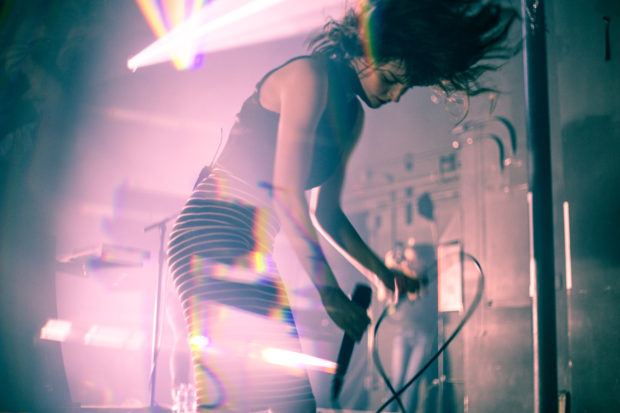 CHVRCHES-53