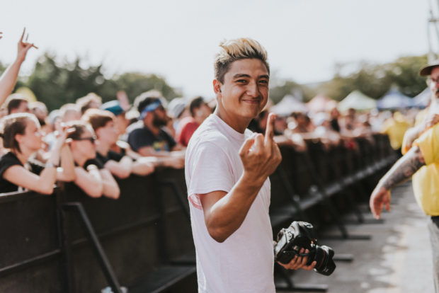 Ryan Watanabe