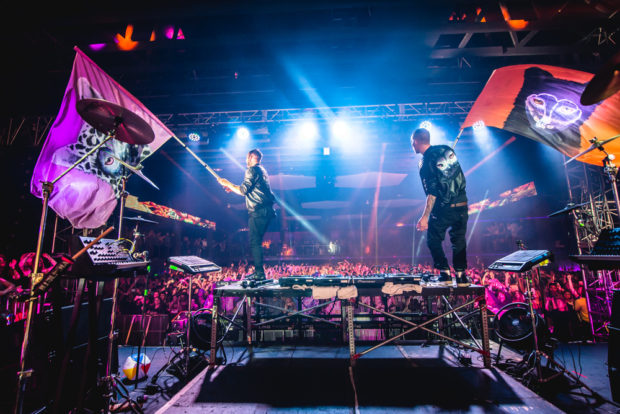 Galantis-05