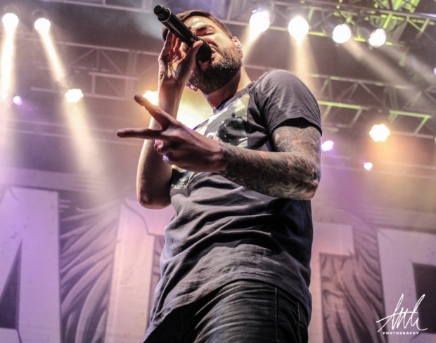 JeremyMckinnon-1