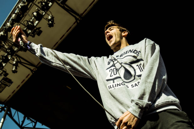 Knuckle Puck-4