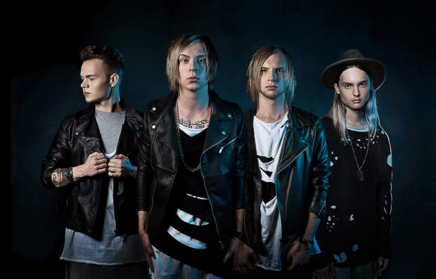Now_I_See_Promo