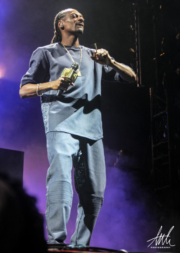 Snoop-1