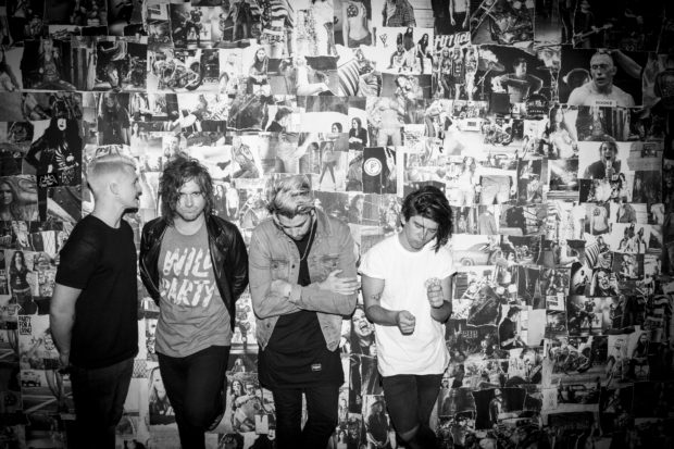 THE_GRISWOLDS_OC9589