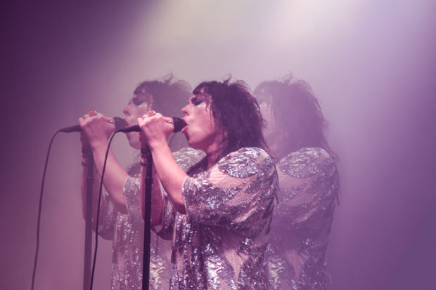 THE_STRUTS34