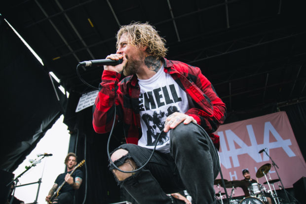 Vanna-21