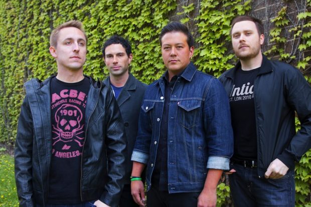 Yellowcard-Press-Photo-1-4213-Katie-Hovland