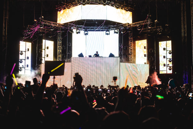 Zedd