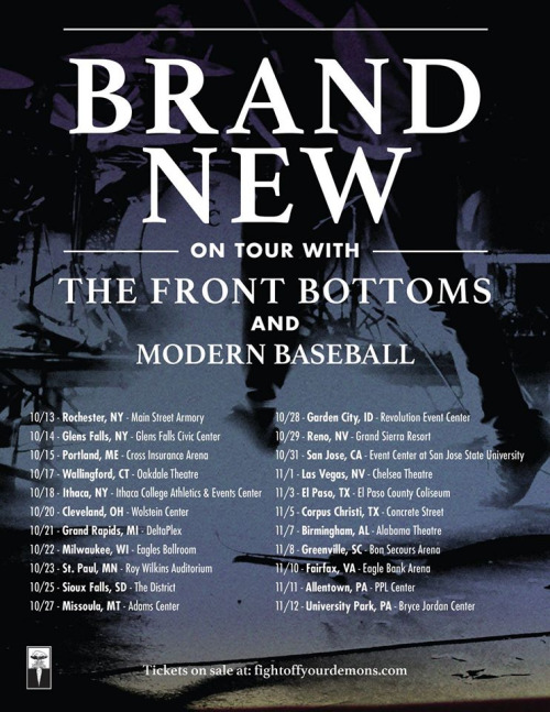 brand new
