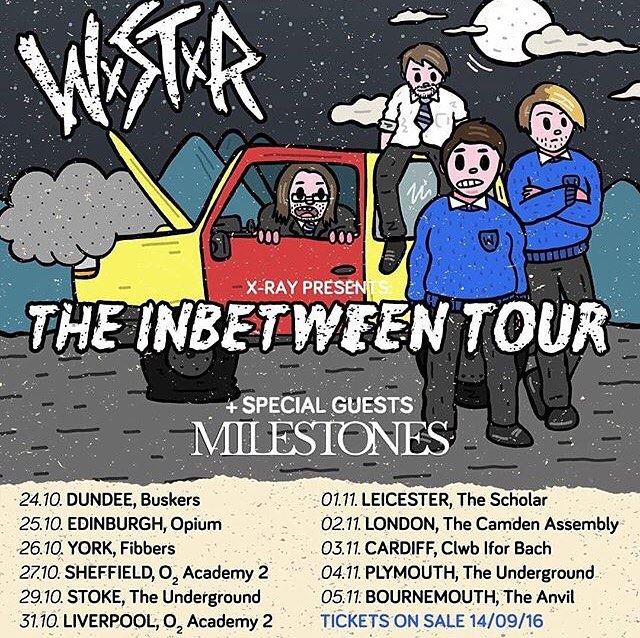 wstr
