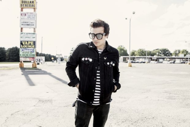 frank-iero_sept16-landscape