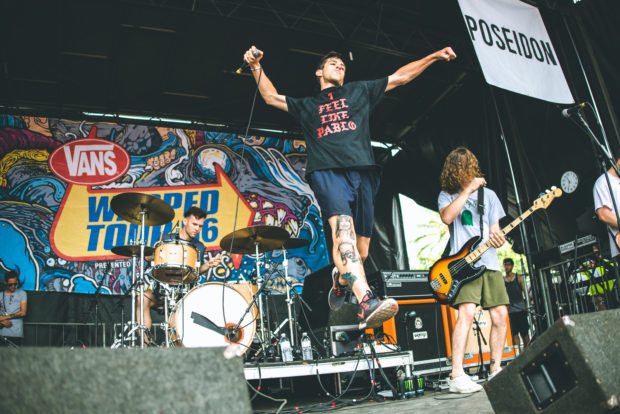 Knuckle Puck -18