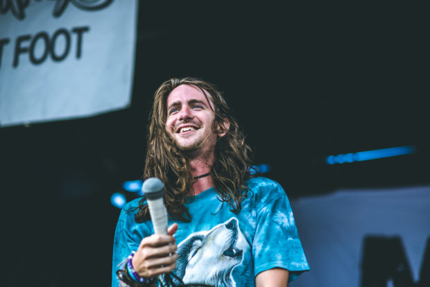 Mayday Parade-12