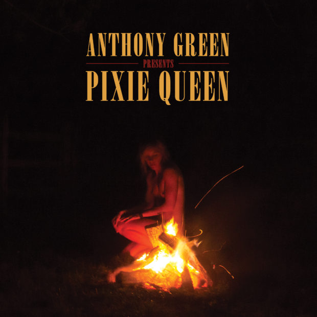 pixie-queen-artwork