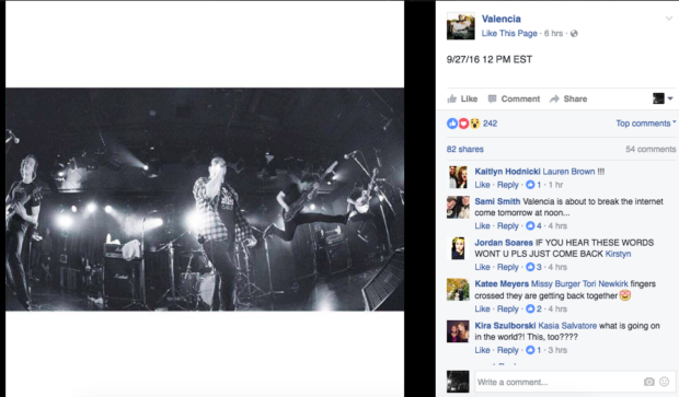 screen-shot-2016-09-26-at-2-25-03-pm