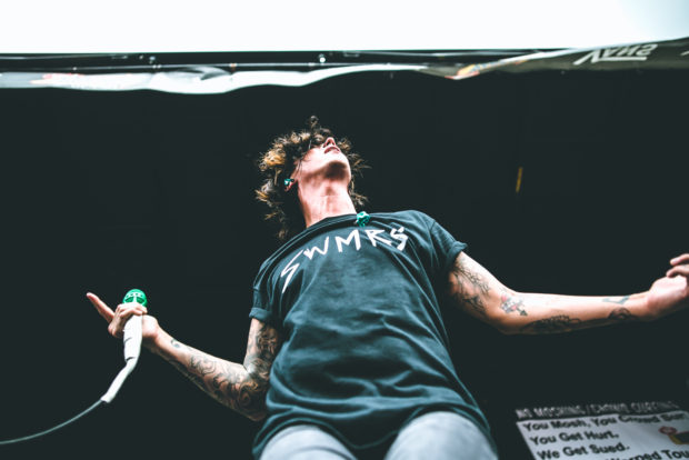 Sleeping With Sirens -25