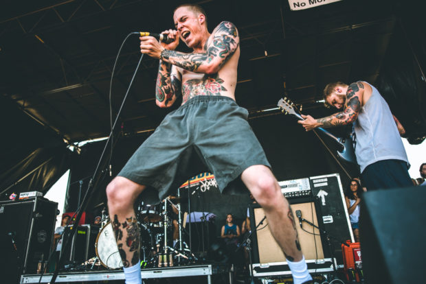 The Story So Far -7