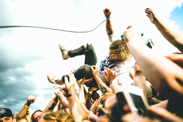 Vanna-8