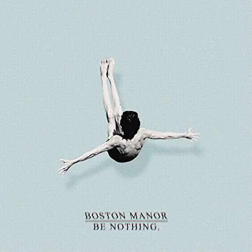 boston-manor-be-nothing