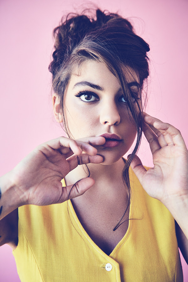 donna missal