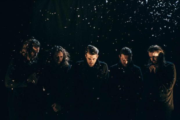 hands like houses
