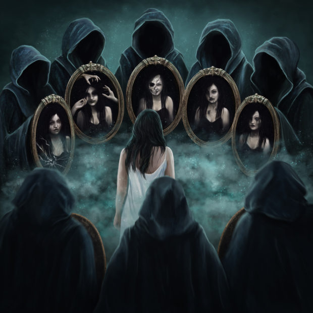 ashes_of_my_regrets_cover