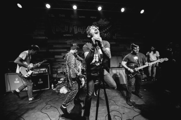 dikembesupergroup-cowboys-sat-tommycalderon-4