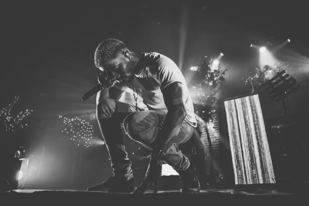kidcudi